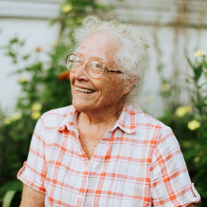 Edelsteinwasser Set im Krug Edelsteinwasser Set im Wasserkrug