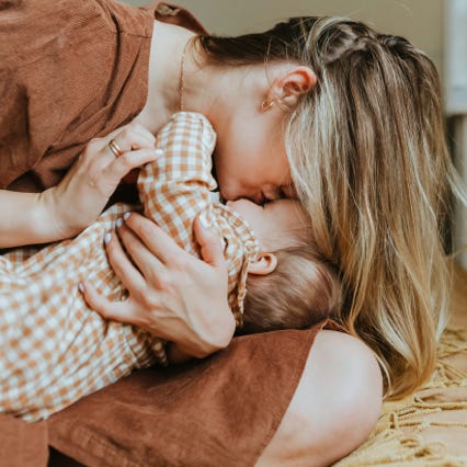 Edelsteinwasser Set im Juttesäckchen Edelsteinwasser Set